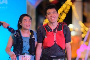 BIB: 5250
                            <button type="button" onclick="openModal(21771657)" class="btn btn-primary btn-sm float-right btn-popup" data-toggle="modal" data-target=".modal-high-quality">
                        <i class="fas fa-shopping-cart"></i> Add to Cart
                    </button>
                                            <button type="button" onclick="isThisMe(21771657, true)" class="btn btn-success btn-sm float-right btn-popup btn-isme hidden" data-toggle="tooltip" data-placement="bottom" title="นี่คือรูปของคุณใช่ไหม คลิกที่นี่เพื่อเอาเข้าอัลบั้ม">
                        <i class="fas fa-plus"></i> Add to album
                    </button>
                    <button type="button" onclick="isThisMe(21771657, false)" class="btn btn-warning btn-sm float-right btn-popup btn-isnotme hidden">
                        <i class="fas fa-ban"></i> Remove from album
                    </button>